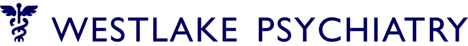 Westlake Psychiatry