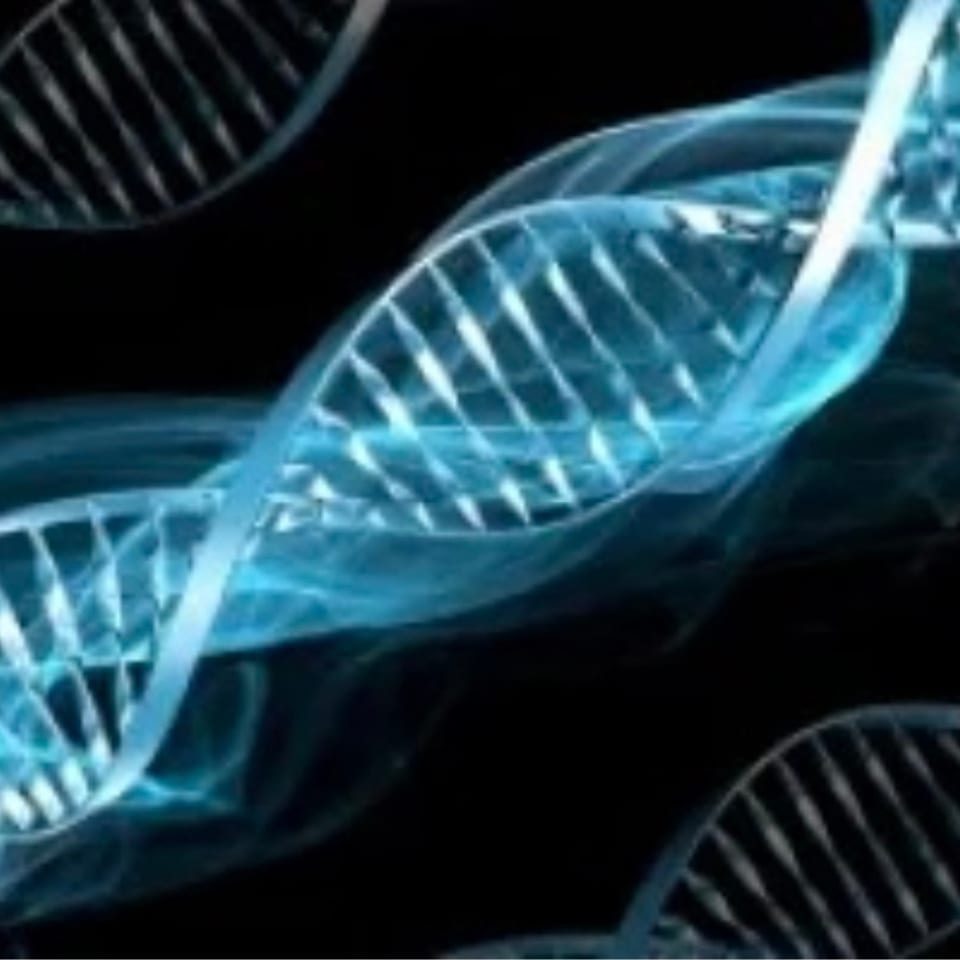 Genetic testing