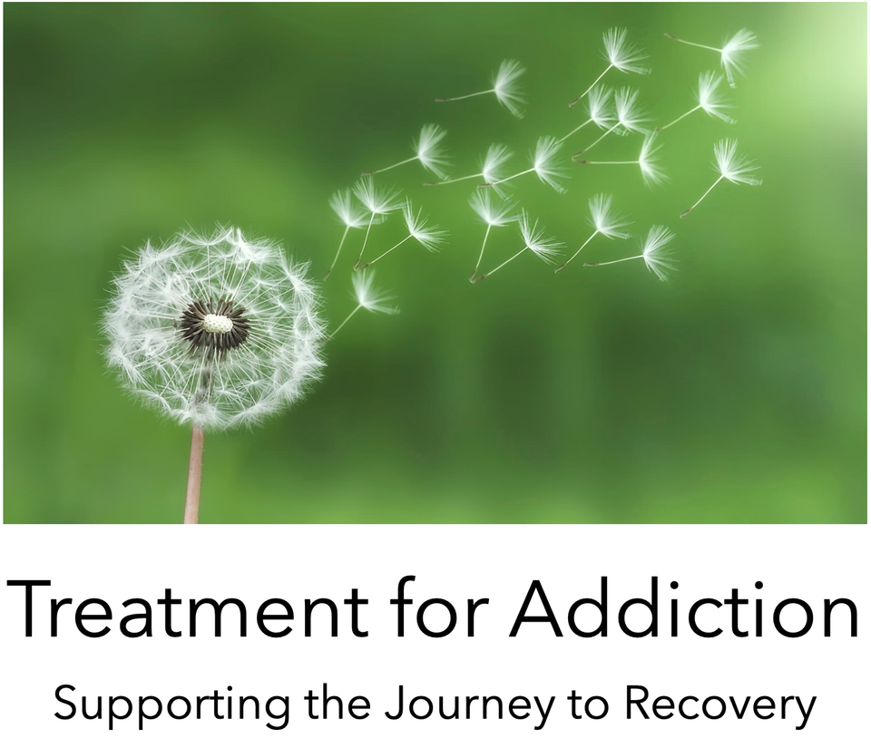 Addiction treatment at Westlake Psychiatry