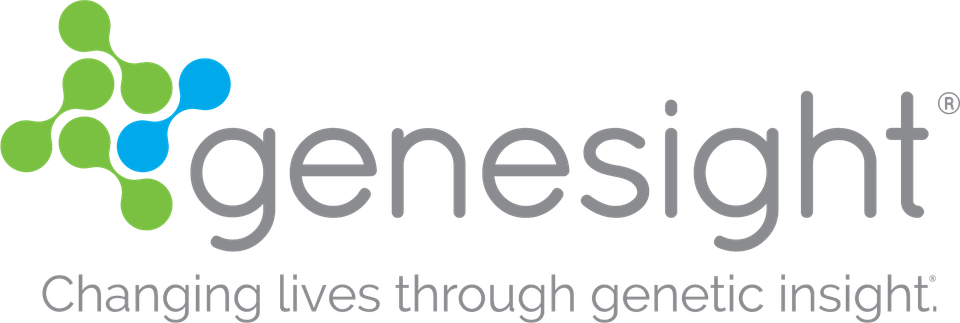 Genesight