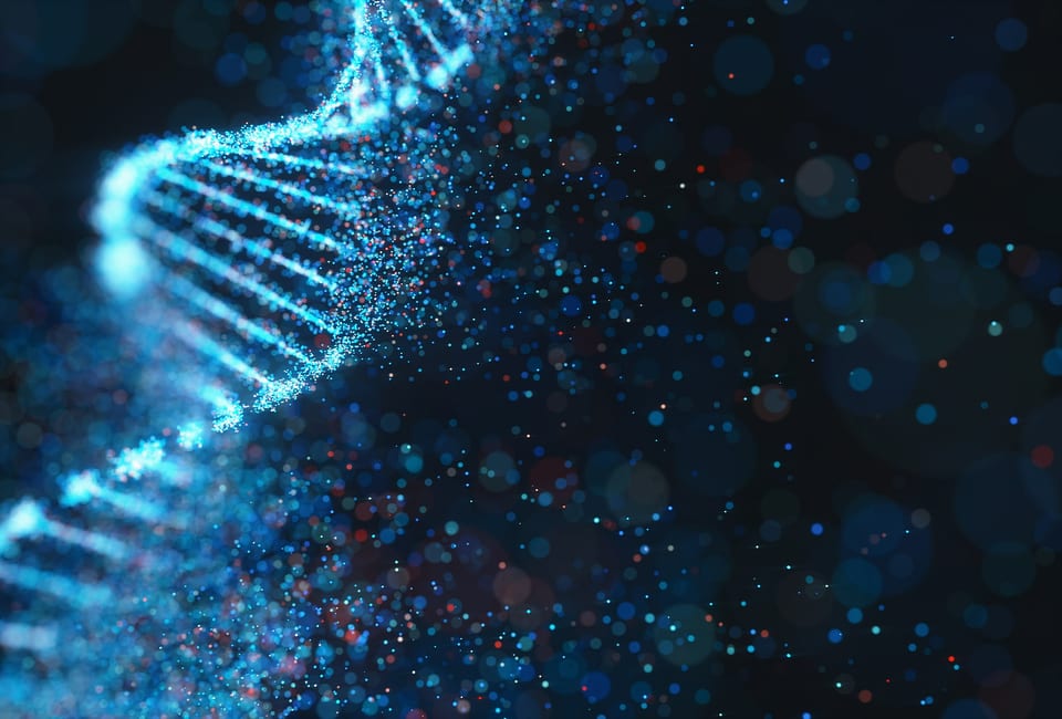 Genetic Testing for Medication Optimization