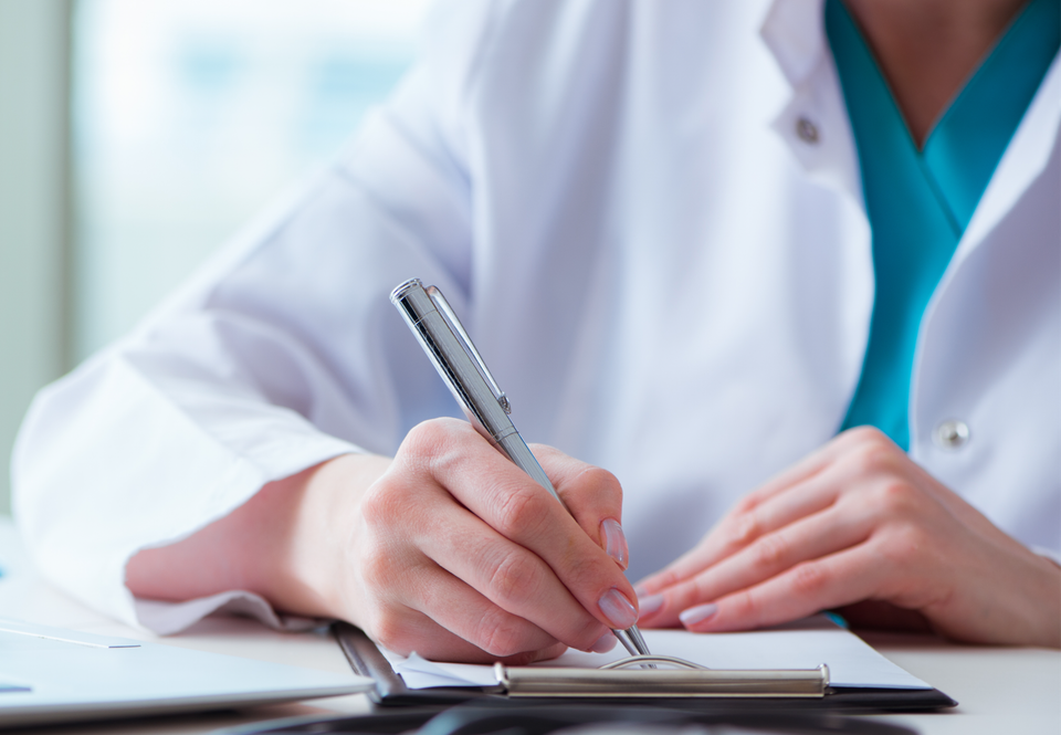 Medication Management