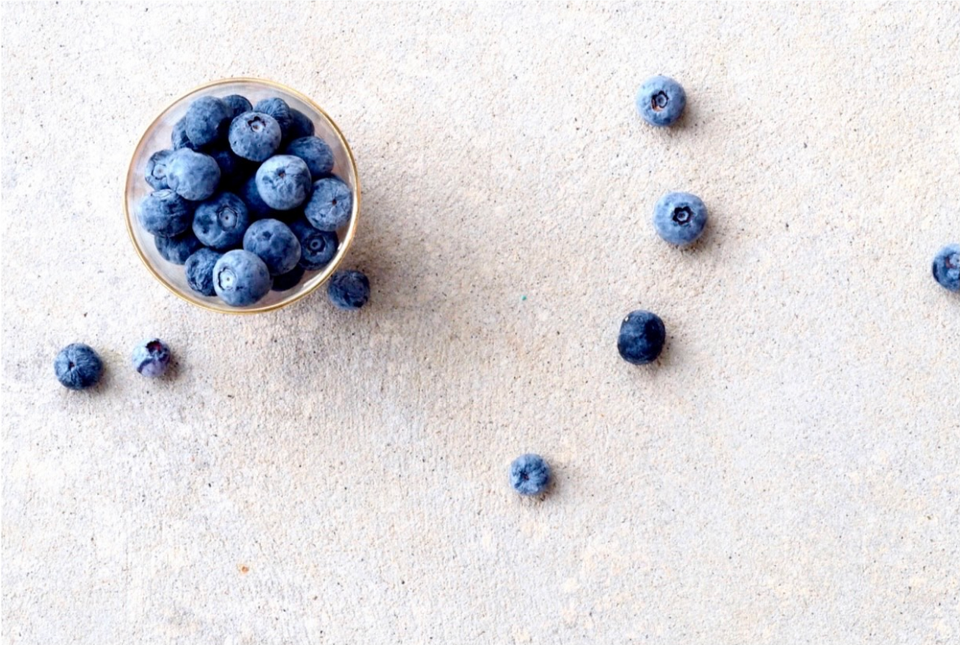 Nutritional Psychiatry